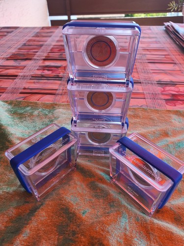 Euro blauer planet erde 2016 - planet,