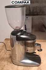 COMPAK K6 kommerzielle