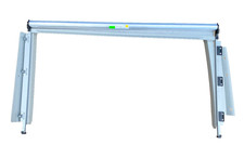 ⭐⭐ VW T5 California Rollo Sonnenschutz 7H7868634B 7H7867246B 7E7861244 *FE15