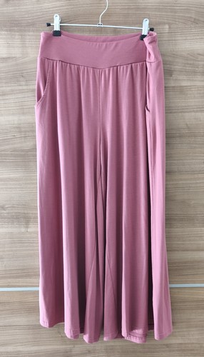 Bonprix rock hosenrock culotte - bonprix,