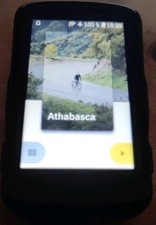 Hammerhead Karoo 2 mit USB-C Accessory Kit