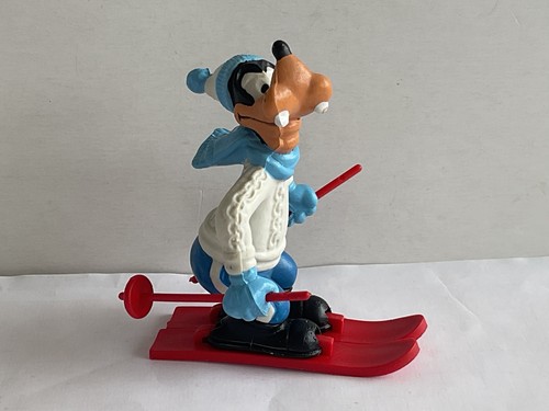 Disney sport goofy comics - disney,