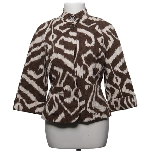 Charter club blazer - charter, club,