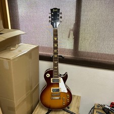 Japan Vintage Greco Les Paul