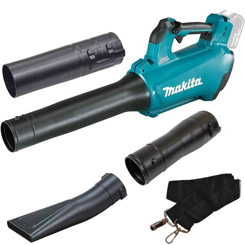 Makita akku gebläse dub184z - makita,