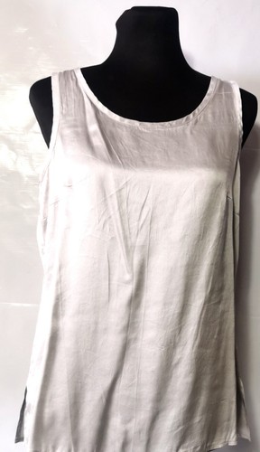 Taifun seidenbluse vtg - vtg, silk