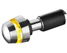 Lenkerendenblinker Kellerman