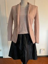 Schöner Jerseyblazer von H&M