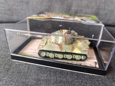 Ferngesteuerter Mini RC Panzer
