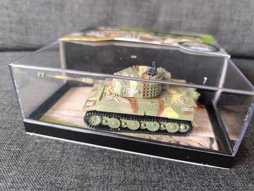 Ferngesteuerter mini panzer - ferngesteuerter,