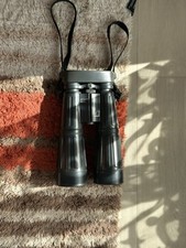 Binoculars optolyth royal - binoculars,