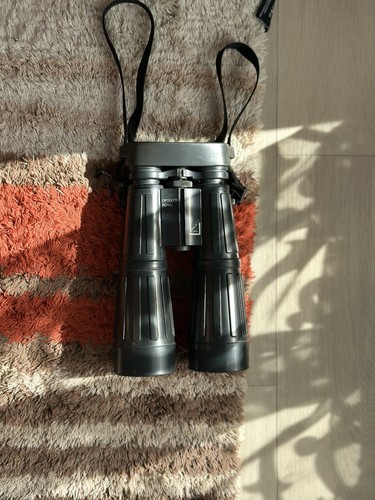 Binoculars optolyth royal - optolyth,