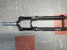 Rock Shox Revelation RCT3 Solo Air 140mm 29" Federgabel