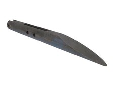Sparex zinken für - sparex®,