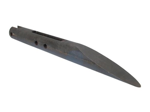 Sparex zinken für - sparex®,