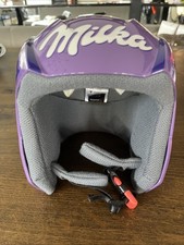 Dainese ski helm - dainese,
