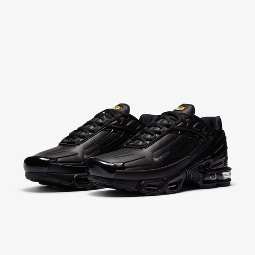 Nike schuhe herren air max - schuhe,