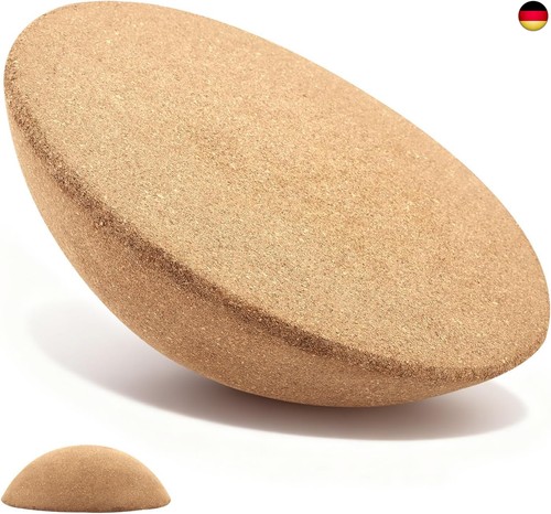 Balance board kork - balance,