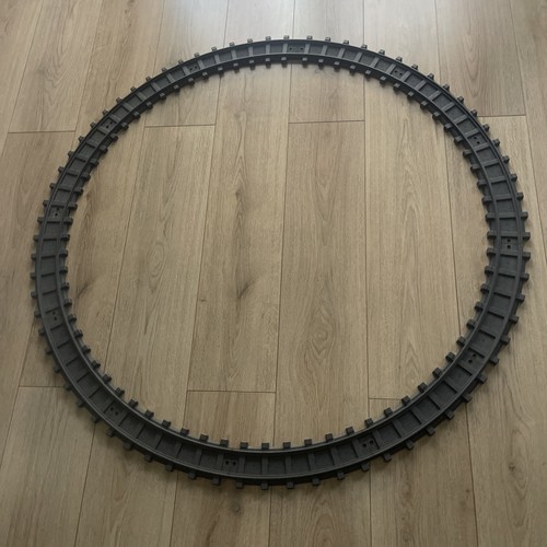 Playmobil eisenbahn train - playmobil, rc