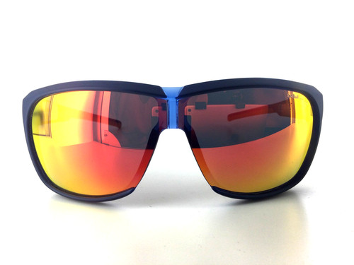 Red bull racing - racing, sonnenbrille/