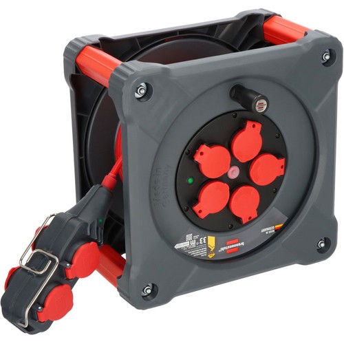 Brennenstuhl professional - brennenstuhl,