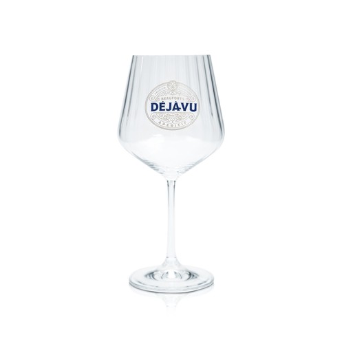 Deja glas 64l weinglas - deja,