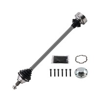 Antriebswelle rechts vorne For