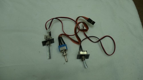3sst kanal sender - kanal,