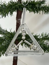 3685/24 1x alter Gablonzer