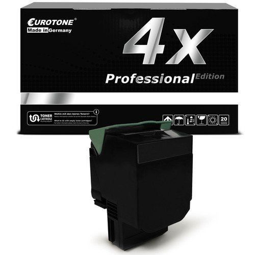 Pro toner black - pro,