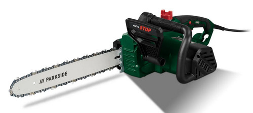 Parkside pks 2200 a1 - pks,