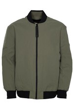 Tom tailor bomberjacke blouson - tom,