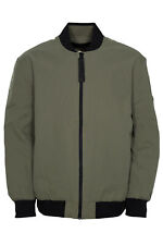 Tom Tailor Bomberjacke Blouson