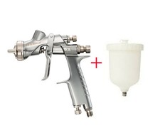 Anest Iwata WIDER4-13J2 1,3mm