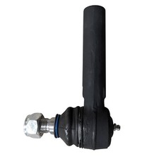 Kugelgelenk, Konus: 20/22,2 mm