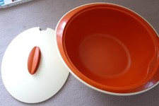 TUPPERWARE®  Thermo Duo