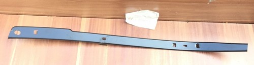 Mercedes befestigungsstrebe - mercedes,