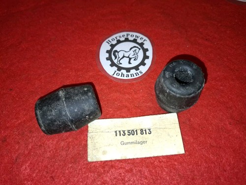 Nos 113501813 käfer - nos,