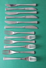 Wmf Cromargan Besteck Rügen