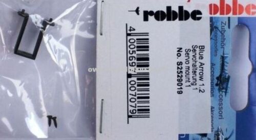 S2529019 robbe blue arrow - -,