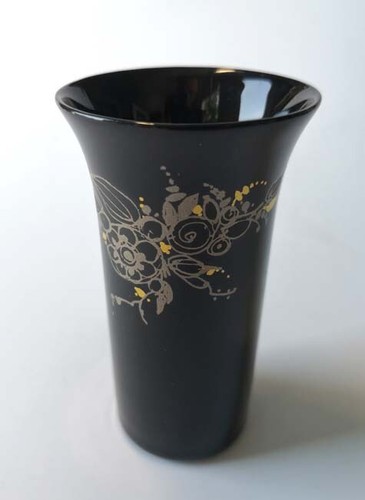 Rosenthal väschen - väschen,