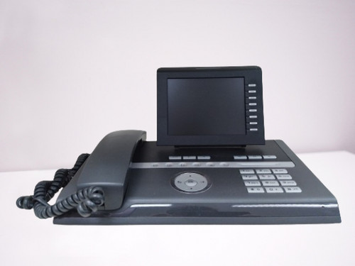 Siemens openstage hfa - 60,