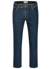Wrangler texas jeans stretch - wrangler,