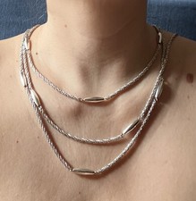 Henkel & Grosse Silber 925