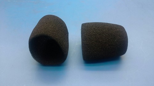 Original lauterbacher - original,