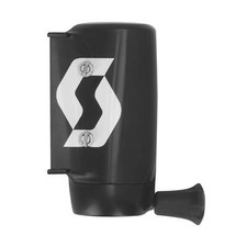 Scott Ersatzkanister Motorside