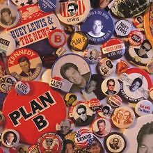 Plan von lewis - b,
