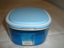 Tupperware Skyline 700 ml