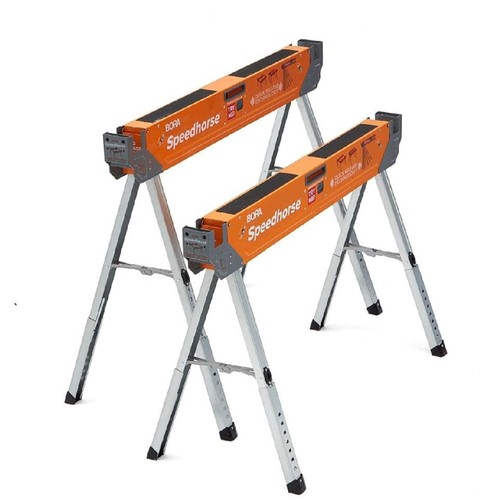 Bora portamate speedhorse - portamate,