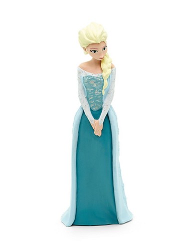 Content tonie disney die - -,